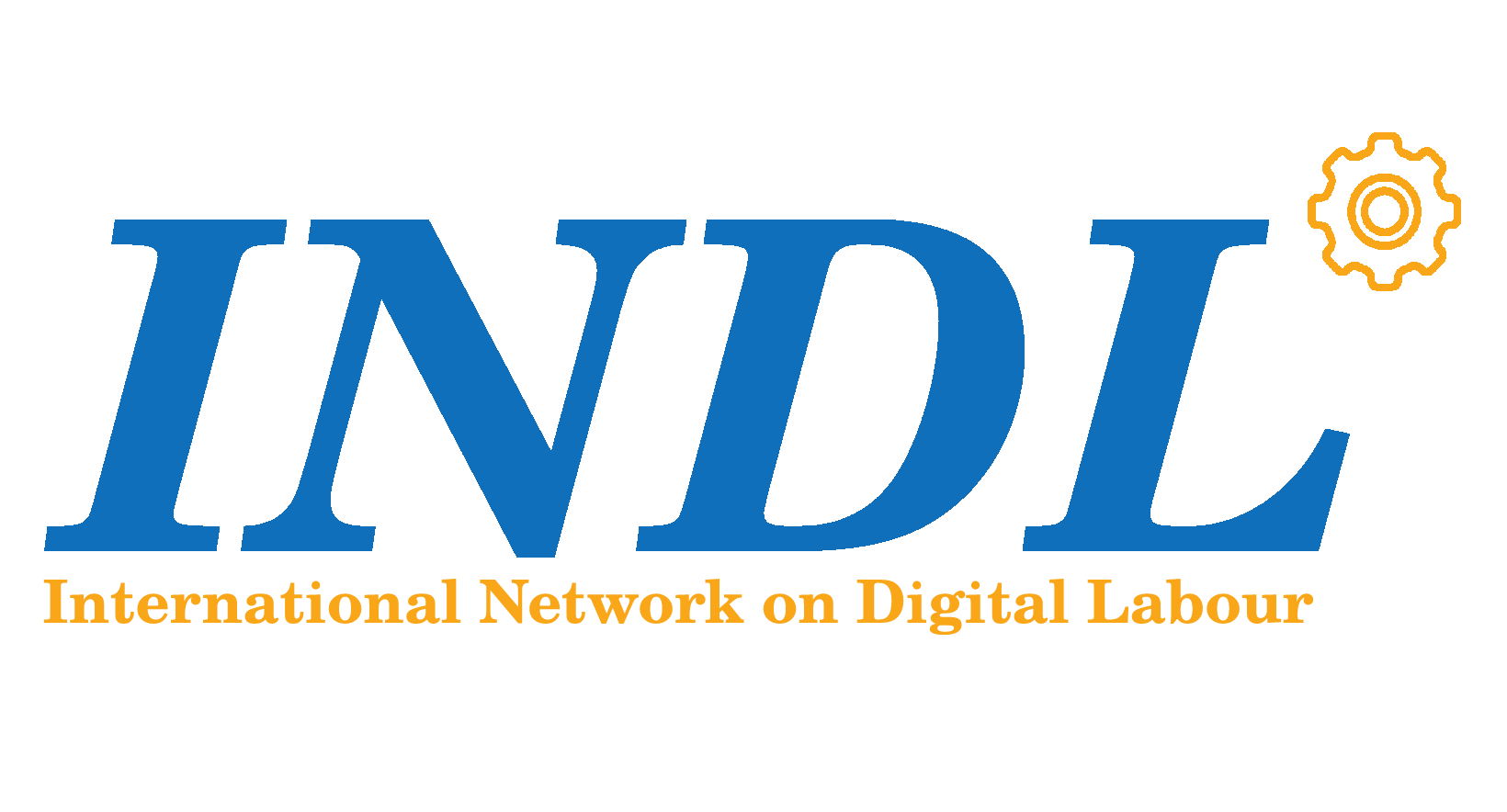 International Network on Digital Labor