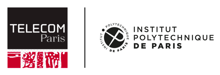 Logo-IP-retina-noir2-1