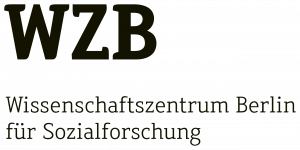 2560px-Wissenschaftszentrum_Berlin_für_Sozialforschung_logo.svg