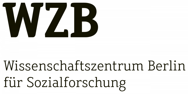 2560px-Wissenschaftszentrum_Berlin_für_Sozialforschung_logo.svg