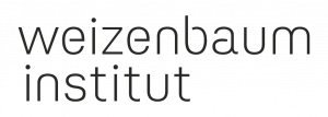 Weizenbaum-Institut_Logo_RGB
