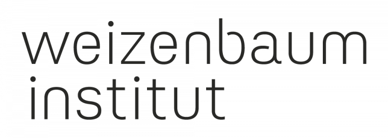 Weizenbaum-Institut_Logo_RGB