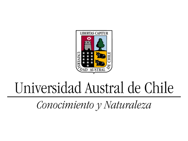 University-of-Chile