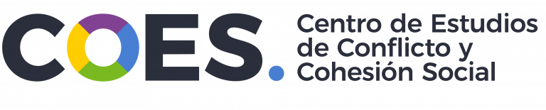 COES_Logo_horiz