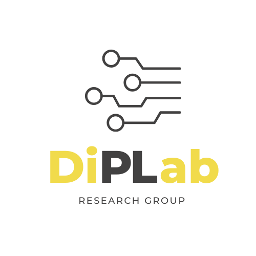 DiPLab_logo_tr