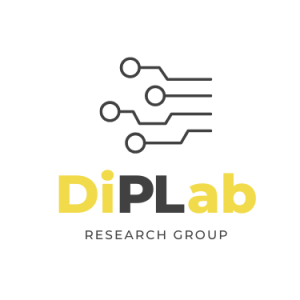 Yellow Online Shop Logo (2)