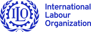 ilo_d5a1c693-8df5-4674-acf2-4f517b336aa0.tmb-1200v