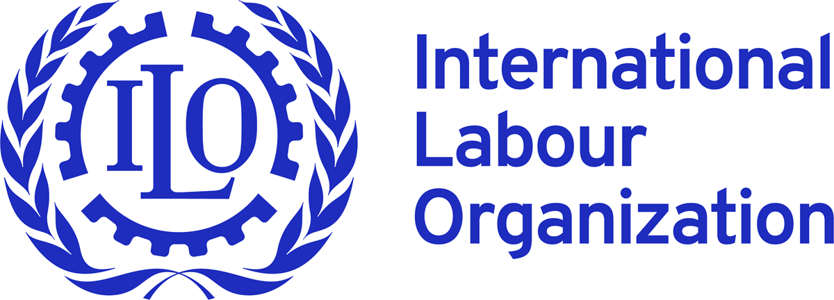 ilo_d5a1c693-8df5-4674-acf2-4f517b336aa0.tmb-1200v