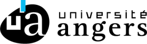 ua_h_couleur_ecran