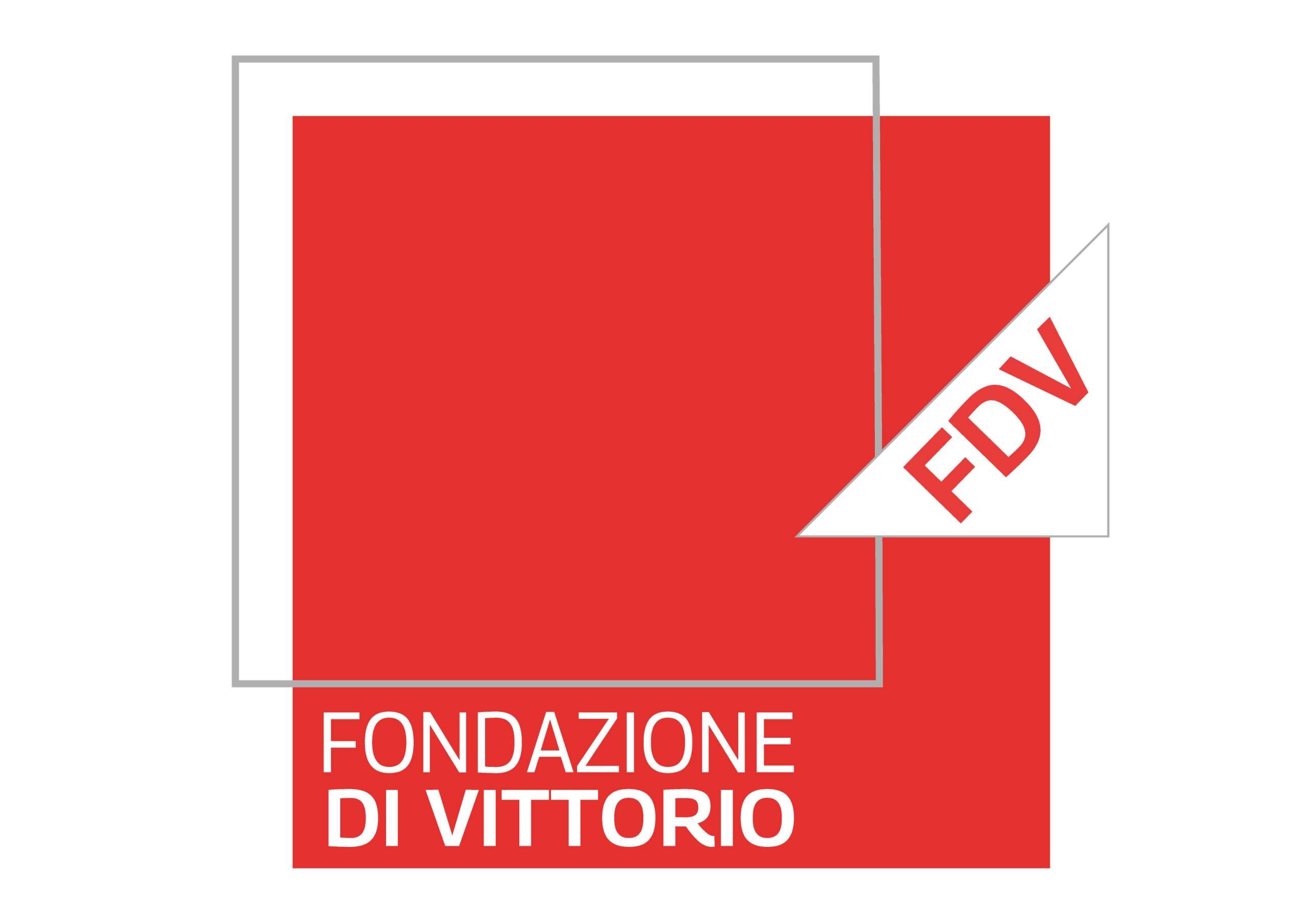 Nuovo Logo FDV-1