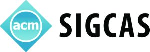 sigcas-logo-cmyk