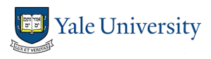 yale-logo-1-2-e1557249165172