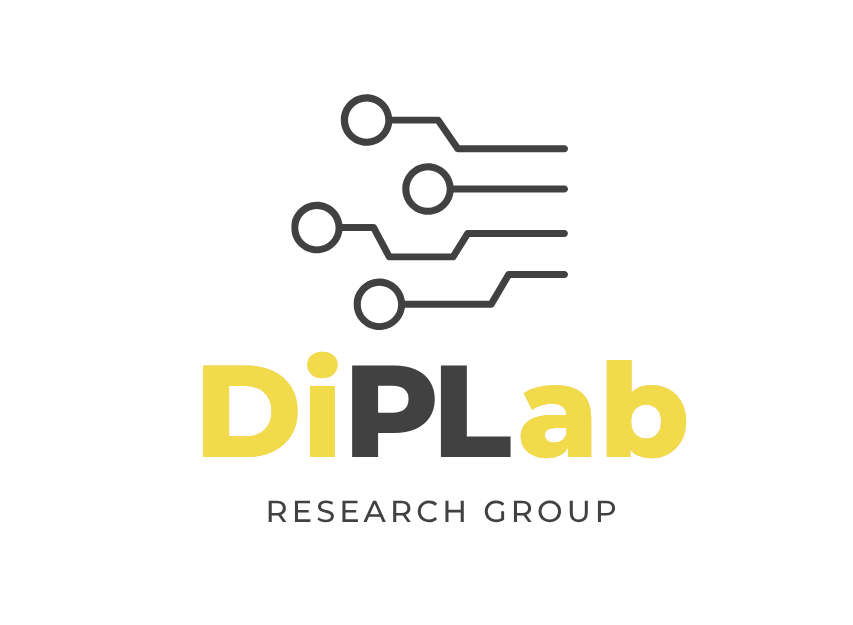 DiPLab_LO (4)