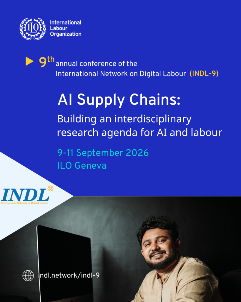 INDL-9 Social Flyer 1