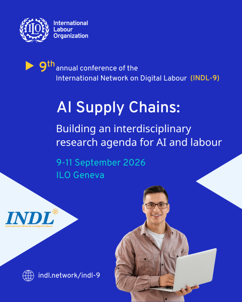 INDL-9 Social Flyer 2