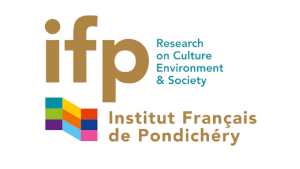 Logo-IFP-2026