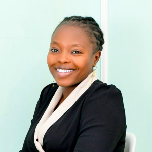 Kauna_Ibrahim_Malgwi