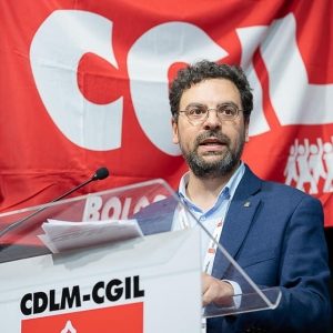 michele-bulgarelli-cgil-bologna-1